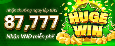 Tải app 69bet chính thức