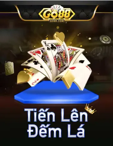 Gò Tiến Lên Dân Là