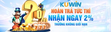Ứng dụng di động thân thiện