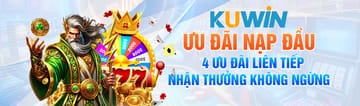 Khuyến mãi đặc biệt 69bet
