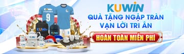 Ưu đãi thành viên mới
