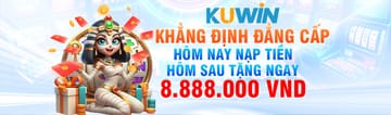 Trải nghiệm game Slots đỉnh cao