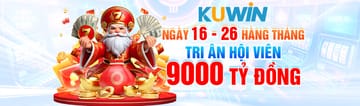 Tỷ lệ cược hấp dẫn