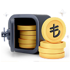 Ưu đãi đặc biệt 69bet