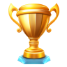 GAME KHÁC