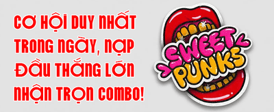 Top Sports Promotion