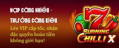 Sòng bạc trực tuyến 69bet