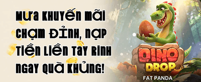 Newcomer Welcome Bonus