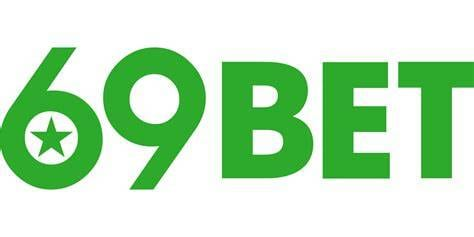 69BET